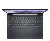 Dell Pro Max 16 Ultra 7-265H/32GB/1TB/Win11P RTX PRO 1000 - 1357578 - zdjęcie 6